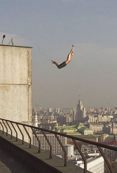 Daily Picdump