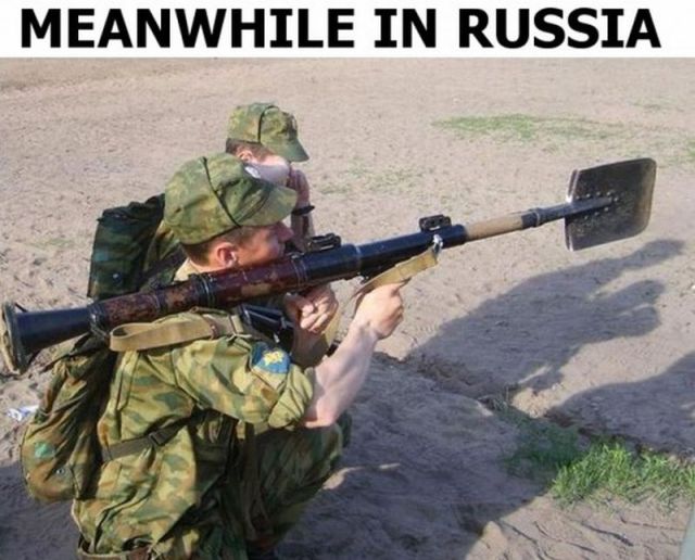 Daily Picdump