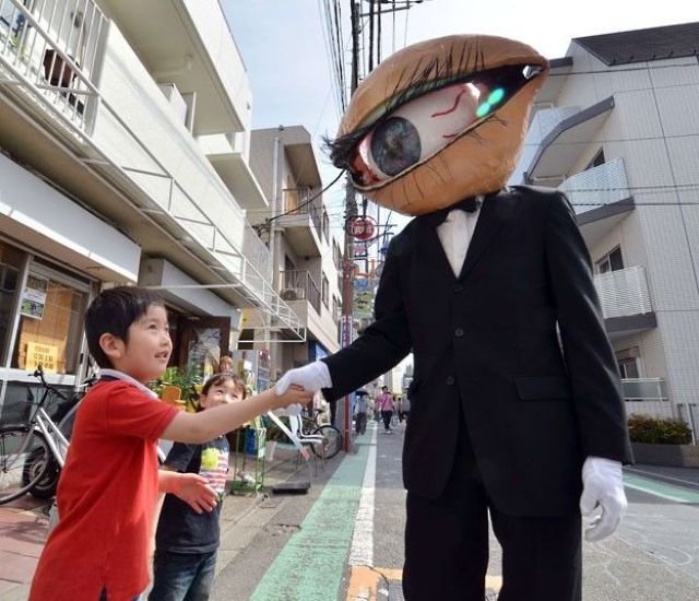 daily picdump 93 pics 22.html - 93 HD Photos | Premium Gallery 2012