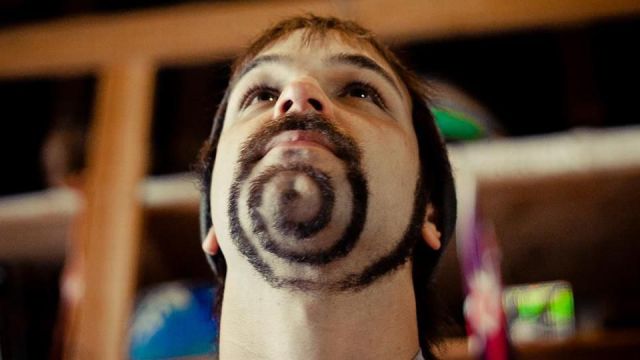 daily picdump 93 pics 22.html - 93 HD Photos | Premium Gallery 2012