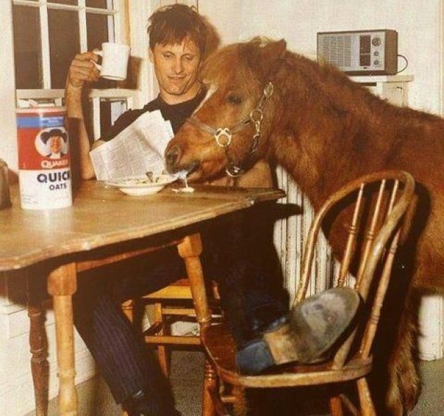 daily picdump 93 pics 22.html - 93 HD Photos | Premium Gallery 2012