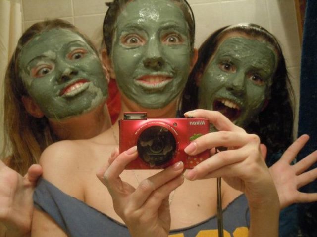 daily picdump 93 pics 22.html - 93 HD Photos | Premium Gallery 2012