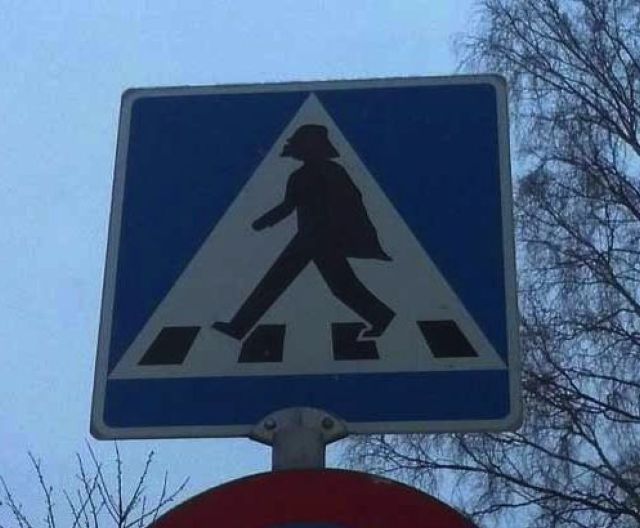 daily picdump 93 pics 22.html - 93 HD Photos | Premium Gallery 2012