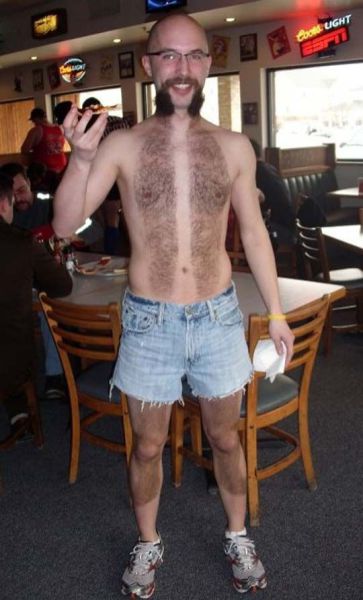 daily picdump 93 pics 22.html - 93 HD Photos | Premium Gallery 2012