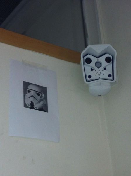 daily picdump 93 pics 22.html - 93 HD Photos | Premium Gallery 2012