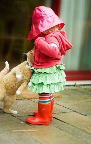 daily picdump 93 pics 22.html - 93 HD Photos | Premium Gallery 2012