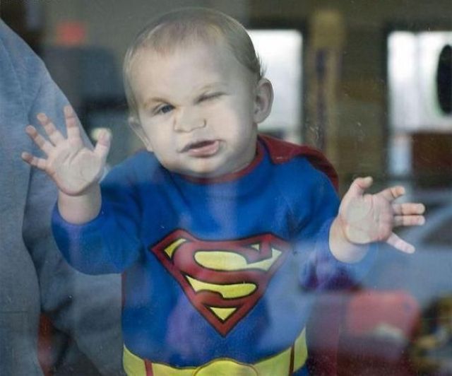 daily picdump 93 pics 22.html - 93 HD Photos | Premium Gallery 2012