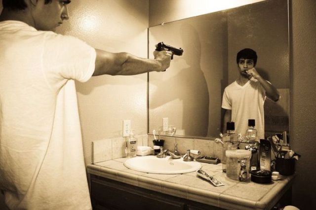 daily picdump 93 pics 22.html - 93 HD Photos | Premium Gallery 2012