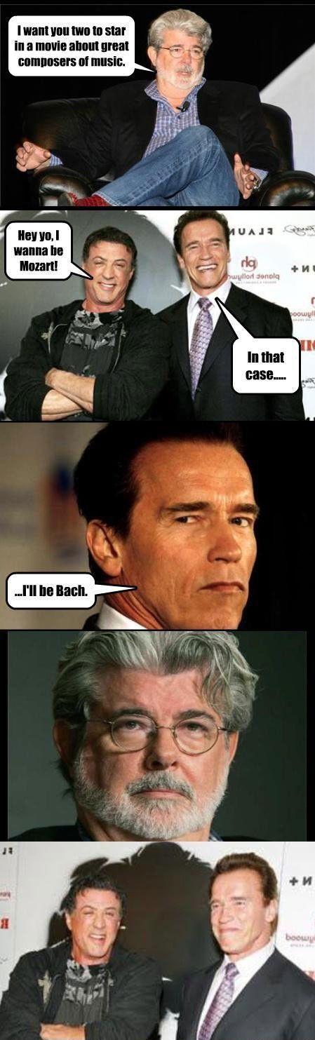 Daily Picdump