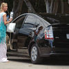 what the teen celebrities from your childhood look 30 pics.html - 30 HD Photos | Premium Gallery 2012