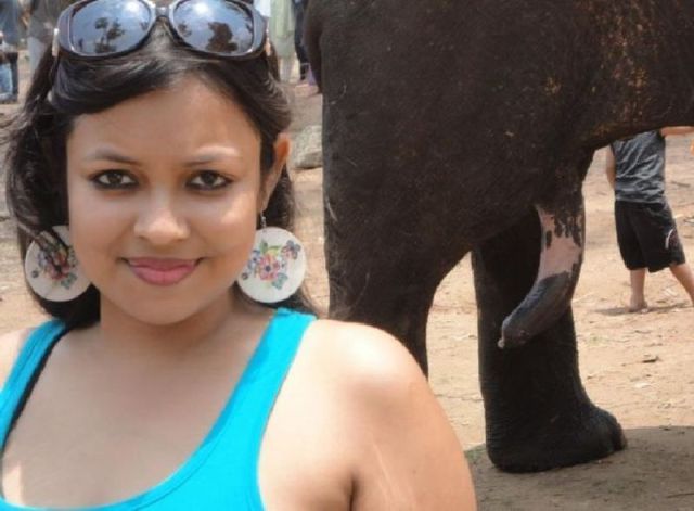 morning picdump 50 pics 2.html - 50 HD Photos | Premium Gallery 2012