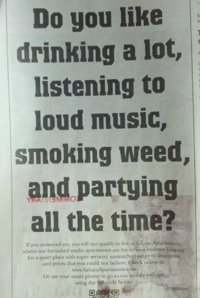 morning picdump 50 pics 2.html - 50 HD Photos | Premium Gallery 2012