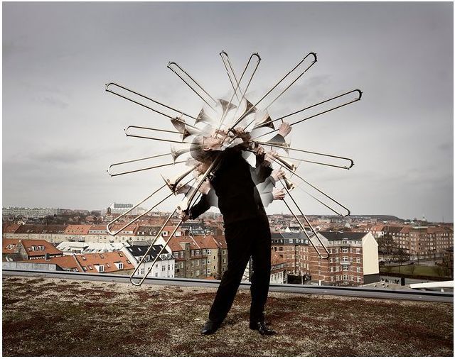 morning picdump 50 pics 2.html - 50 HD Photos | Premium Gallery 2012