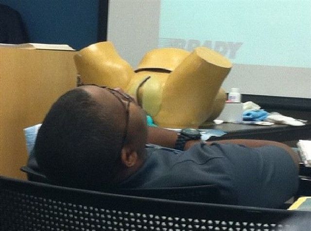 morning picdump 50 pics 2.html - 50 HD Photos | Premium Gallery 2012