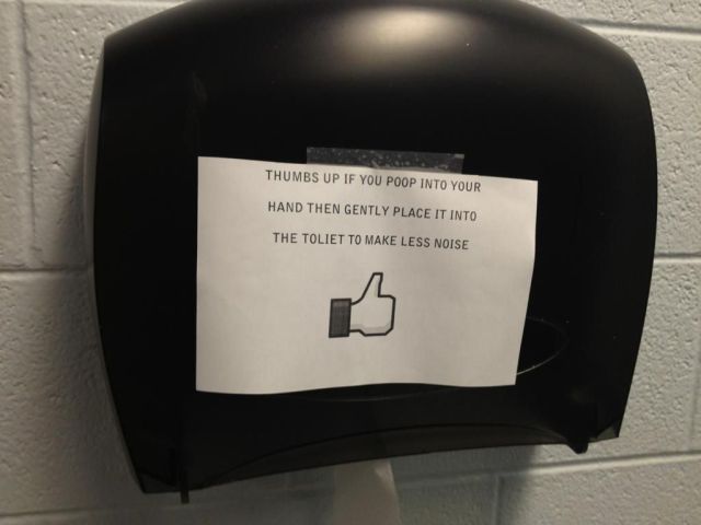 morning picdump 50 pics 2.html - 50 HD Photos | Premium Gallery 2012