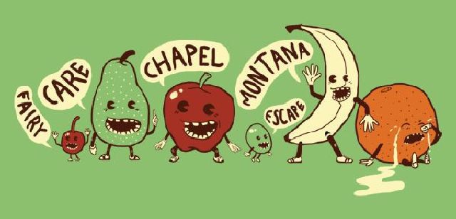 morning picdump 50 pics 2.html - 50 HD Photos | Premium Gallery 2012