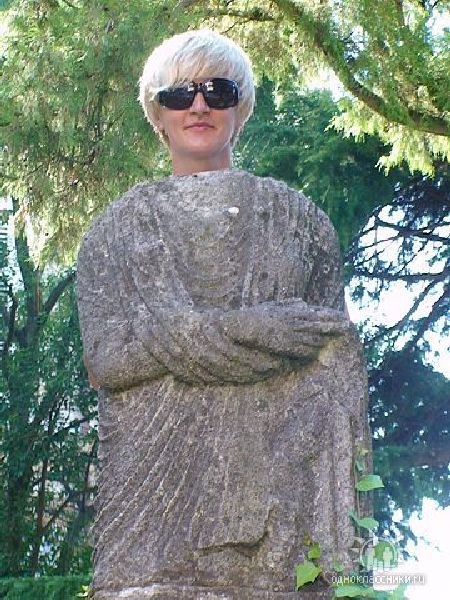 morning picdump 50 pics 2.html - 50 HD Photos | Premium Gallery 2012