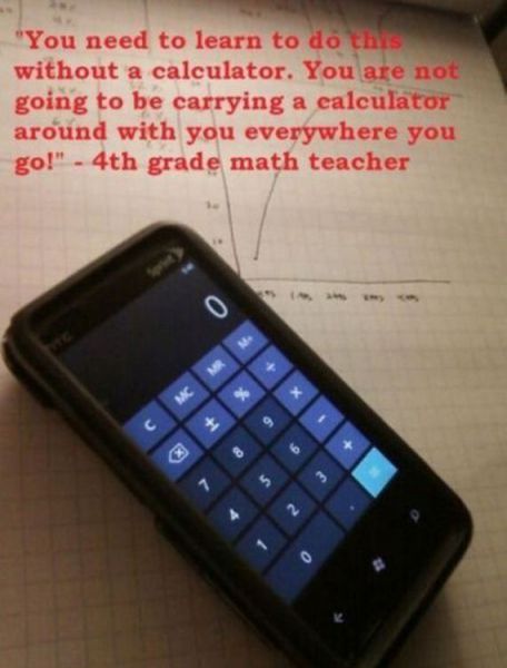 morning picdump 50 pics 2.html - 50 HD Photos | Premium Gallery 2012