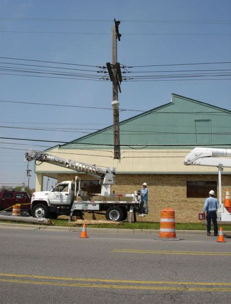 morning picdump 50 pics 2.html - 50 HD Photos | Premium Gallery 2012