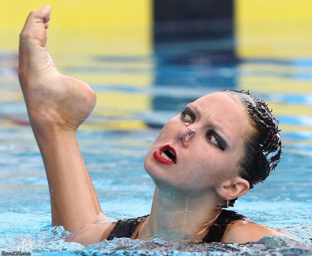 morning picdump 50 pics 2.html - 50 HD Photos | Premium Gallery 2012