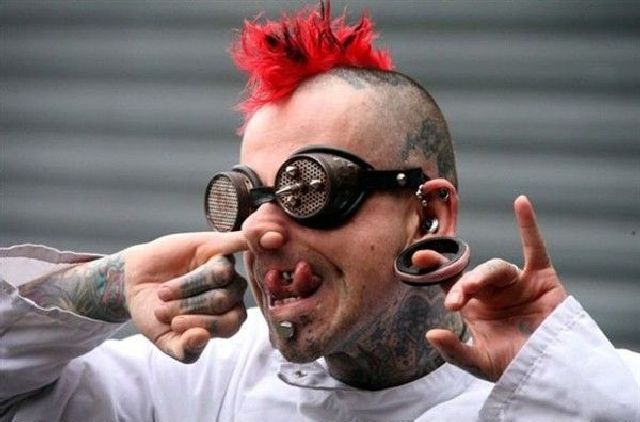 morning picdump 50 pics 2.html - 50 HD Photos | Premium Gallery 2012