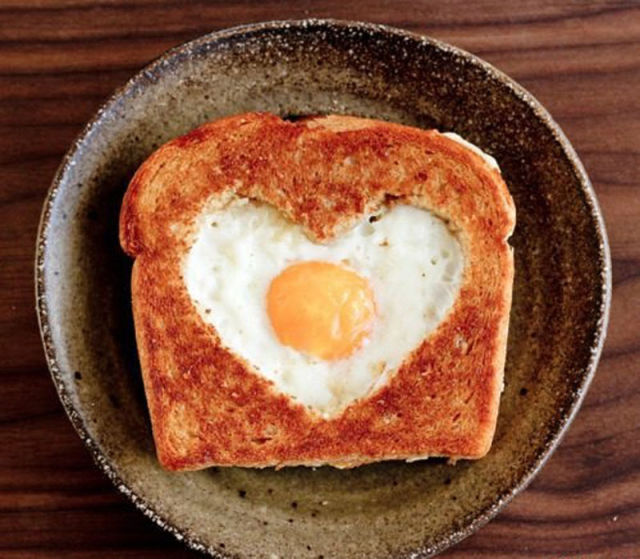 Crazy Food Porn. Part 2