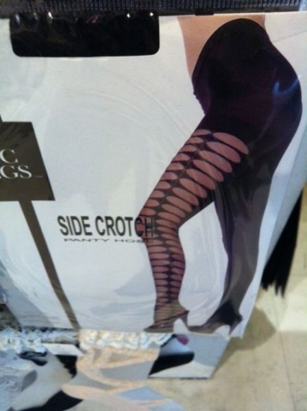 Asians Know How to Live