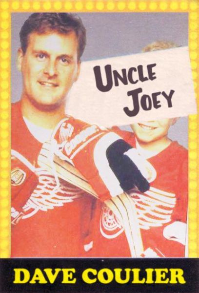 daily picdump 87 pics 36.html - 87 HD Photos | Premium Gallery 2012