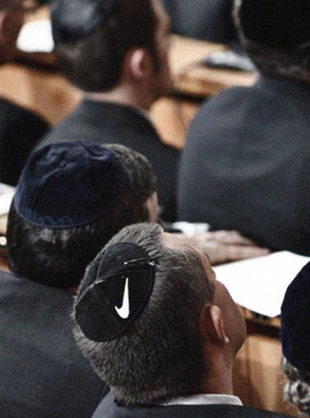 daily picdump 87 pics 36.html - 87 HD Photos | Premium Gallery 2012