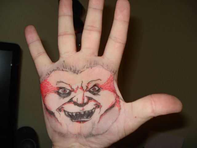 daily picdump 87 pics 36.html - 87 HD Photos | Premium Gallery 2012