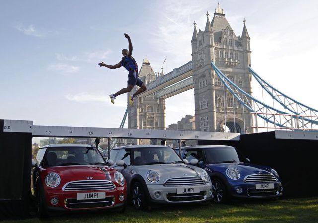 daily picdump 87 pics 36.html - 87 HD Photos | Premium Gallery 2012