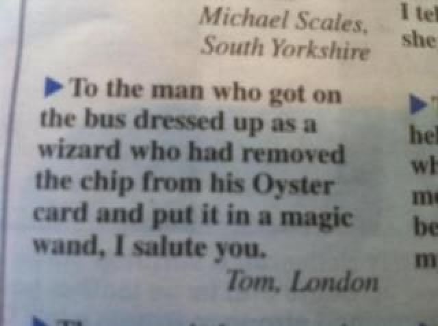 daily picdump 87 pics 36.html - 87 HD Photos | Premium Gallery 2012