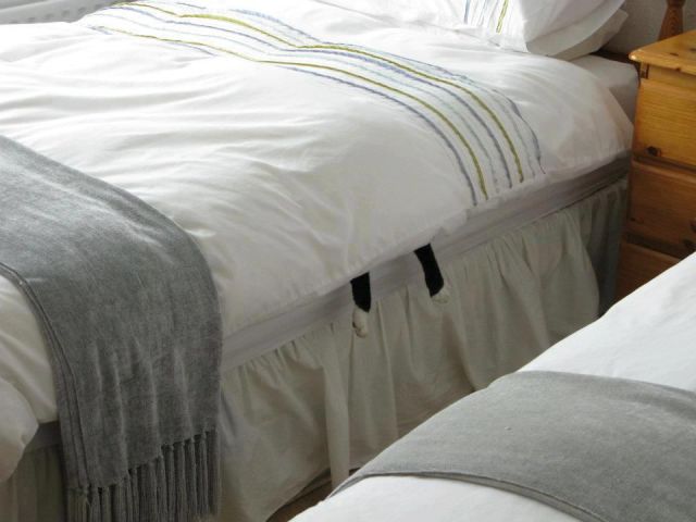 daily picdump 87 pics 36.html - 87 HD Photos | Premium Gallery 2012