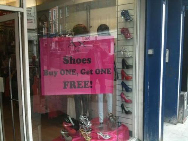 daily picdump 87 pics 36.html - 87 HD Photos | Premium Gallery 2012