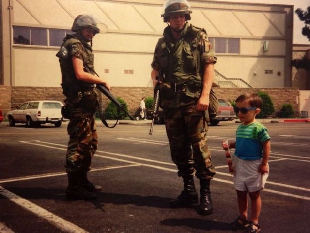 daily picdump 87 pics 36.html - 87 HD Photos | Premium Gallery 2012