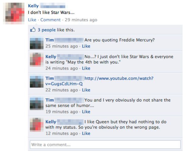 daily picdump 87 pics 36.html - 87 HD Photos | Premium Gallery 2012