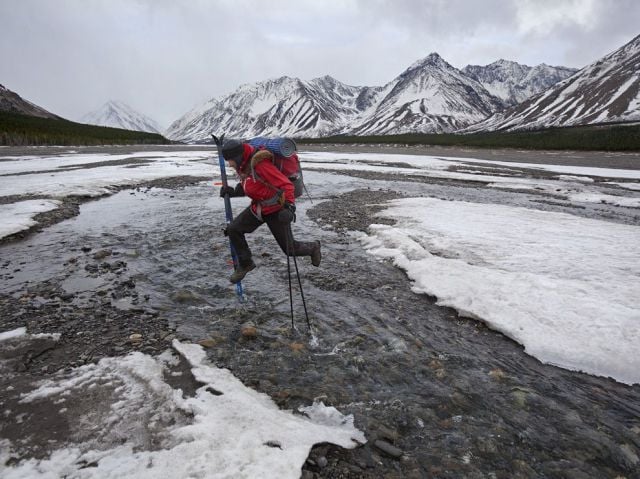 daily picdump 87 pics 36.html - 87 HD Photos | Premium Gallery 2012