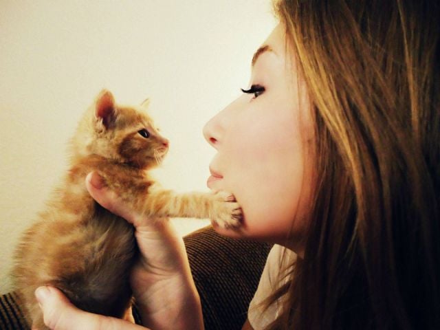 daily picdump 87 pics 36.html - 87 HD Photos | Premium Gallery 2012