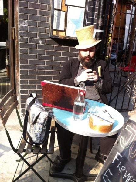 daily picdump 87 pics 36.html - 87 HD Photos | Premium Gallery 2012