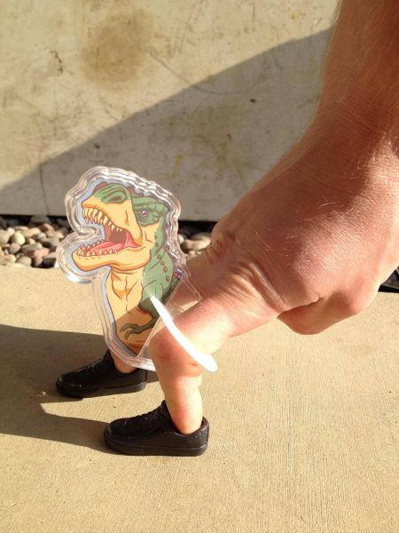 daily picdump 87 pics 36.html - 87 HD Photos | Premium Gallery 2012