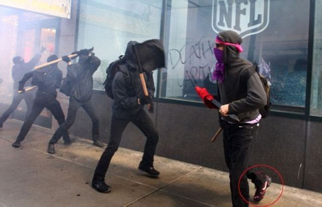 daily picdump 87 pics 36.html - 87 HD Photos | Premium Gallery 2012