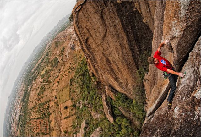 daily picdump 87 pics 36.html - 87 HD Photos | Premium Gallery 2012