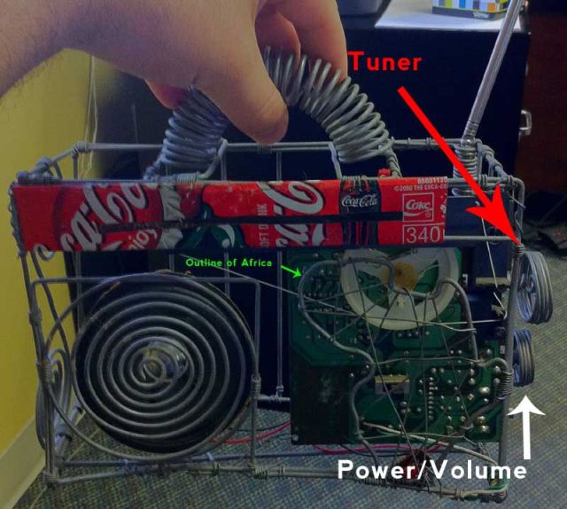 daily picdump 87 pics 36.html - 87 HD Photos | Premium Gallery 2012