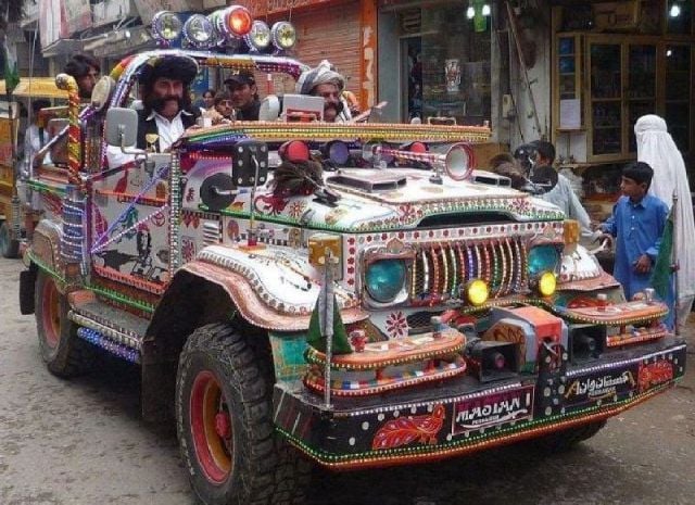 daily picdump 87 pics 36.html - 87 HD Photos | Premium Gallery 2012