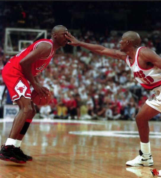 daily picdump 87 pics 36.html - 87 HD Photos | Premium Gallery 2012