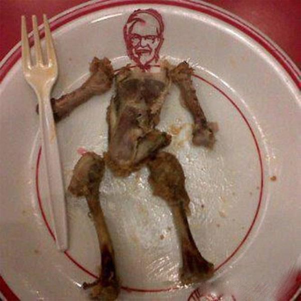 daily picdump 87 pics 36.html - 87 HD Photos | Premium Gallery 2012