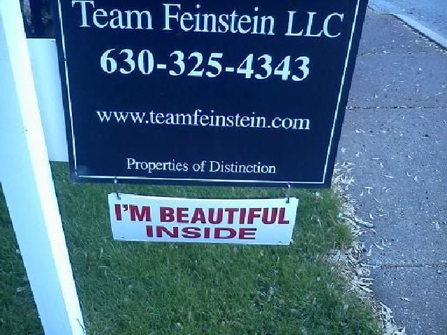 daily picdump 87 pics 36.html - 87 HD Photos | Premium Gallery 2012