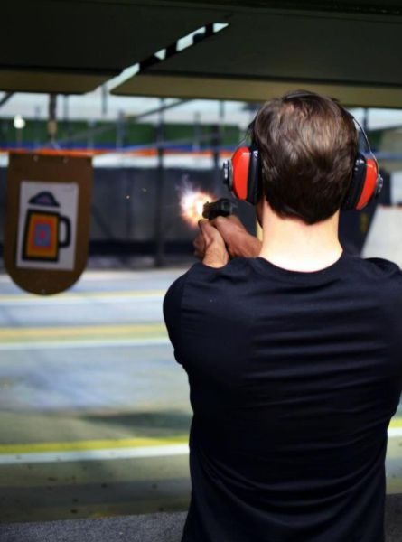 daily picdump 87 pics 36.html - 87 HD Photos | Premium Gallery 2012