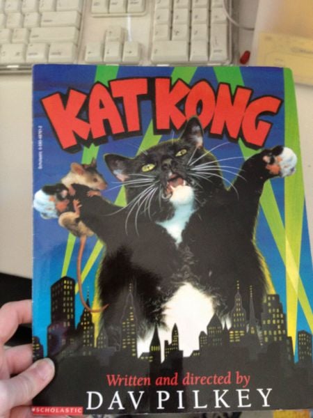 daily picdump 87 pics 36.html - 87 HD Photos | Premium Gallery 2012