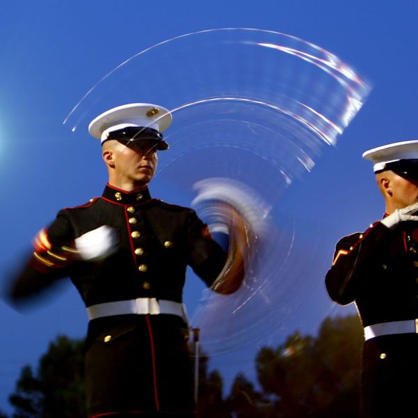 daily picdump 87 pics 36.html - 87 HD Photos | Premium Gallery 2012